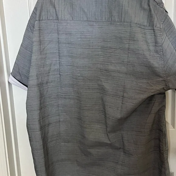 Men’s PD&C button down - Picture 2 of 4